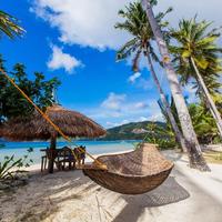 Отзыв от Денис - Visa DTV