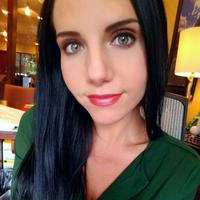 Отзыв от Владислава - Visa DTV